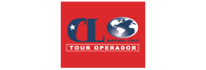 client-logo