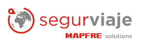 client-logo