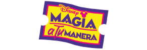 client-logo