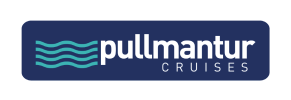 client-logo