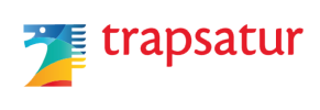 client-logo