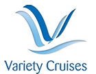 client-logo
